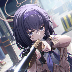 This is a pixiv picture whose title is かっこウイ.