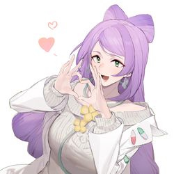 This is a pixiv picture whose title is 💊💊💊.