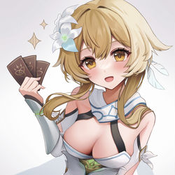 This is a pixiv picture whose title is 蛍ちゃん〜〜〜.