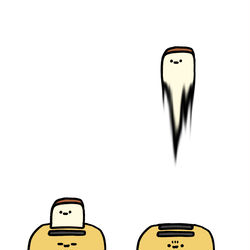 This is a pixiv picture whose title is no.1870 『 トーサナイター 』.