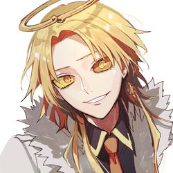 This is a pixiv picture whose title is 骨の受肉まとめ5.