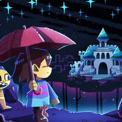 This is a pixiv picture whose title is アンテ、デルタまとめ17.