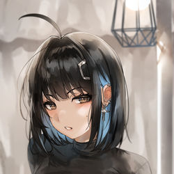 This is a pixiv picture whose title is Changing room peak.