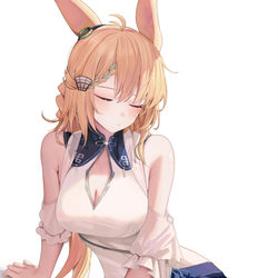 This is a pixiv picture whose title is こーこーだーよ～.