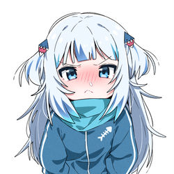 This is a pixiv picture whose title is 22.12.16.
