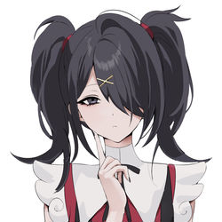 This is a pixiv picture whose title is あめちゃん.
