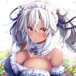 This is a pixiv picture whose title is C101新刊「DAISENKAN KOIWOSURU」サンプル.