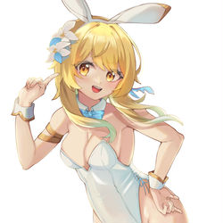 This is a pixiv picture whose title is 蛍.