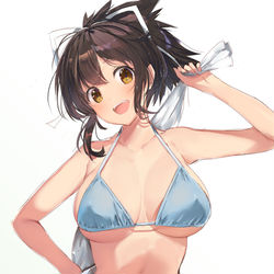 This is a pixiv picture whose title is 寒い時はコレ！.