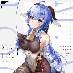This is a pixiv picture whose title is 【C101】イラスト本サンプル.