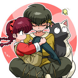 This is a pixiv picture whose title is まとめ221217.