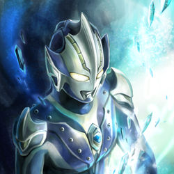 This is a pixiv picture whose title is ウルトラらくがきまとめ22.