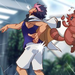 This is a pixiv picture whose title is G_WITCH 1.