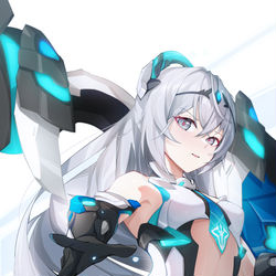 This is a pixiv picture whose title is Fire！.