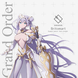 This is a pixiv picture whose title is ブリトマト.