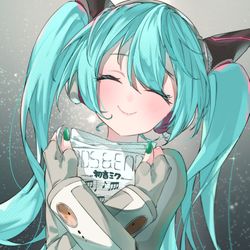 This is a pixiv picture whose title is ODDS&ENDS.
