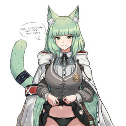 This is a pixiv picture whose title is Harmonie.