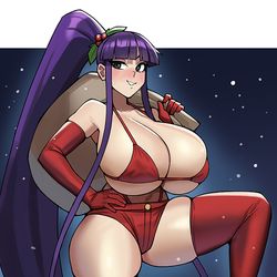 This is a pixiv picture whose title is kirika.