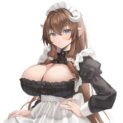 This is a pixiv picture whose title is うちのこまとめ.