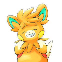 This is a pixiv picture whose title is 習作.