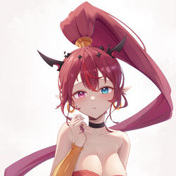 This is a pixiv picture whose title is ShantaeRyS.