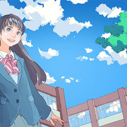 This is a pixiv picture whose title is 文英堂「理解しやすい」シリーズ.