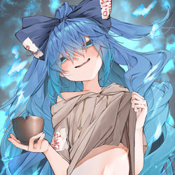 This is a pixiv picture whose title is 金くれ.