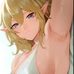 This is a pixiv picture whose title is 1221.