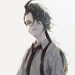 This is a pixiv picture whose title is ポケモンSV絵詰め合わせ.