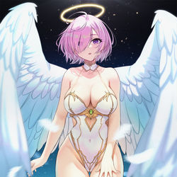 This is a pixiv picture whose title is C101 ポスター.