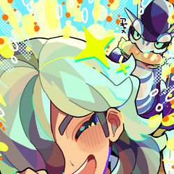This is a pixiv picture whose title is 20221216.