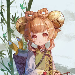 This is a pixiv picture whose title is Untitled.