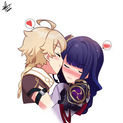 This is a pixiv picture whose title is Rkgk.