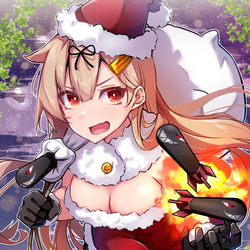 This is a pixiv picture whose title is クリプレぽい！.