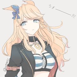 This is a pixiv picture whose title is シチーまとめ22.