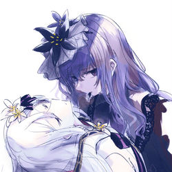 This is a pixiv picture whose title is ニーゴいろいろまとめ⑩.