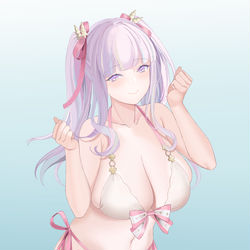 This is a pixiv picture whose title is プリマス.