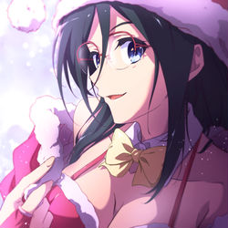This is a pixiv picture whose title is 響け!ユーフォニアム_214.