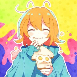 This is a pixiv picture whose title is aruseee 2022.7-12.