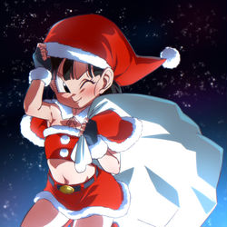 This is a pixiv picture whose title is おえかきまとめ.