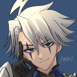 This is a pixiv picture whose title is 若ぁぁぁぁモリぃぃぃぃ～ねぇ！！.