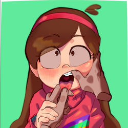 This is a pixiv picture whose title is 2021.