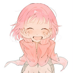 This is a pixiv picture whose title is プロセカまとめ⑦.