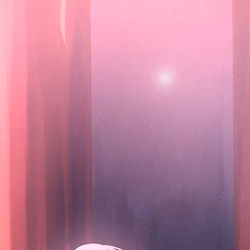 This is a pixiv picture whose title is ぼっちざろっくrkgk.