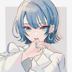 This is a pixiv picture whose title is ZOZOコラボまとめ.