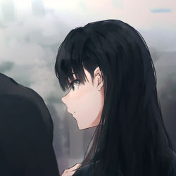 This is a pixiv picture whose title is 2022年創設祭.
