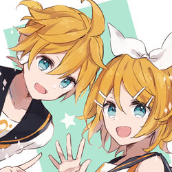 This is a pixiv picture whose title is 15th.