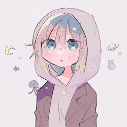 This is a pixiv picture whose title is MATOME.