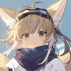 This is a pixiv picture whose title is -.