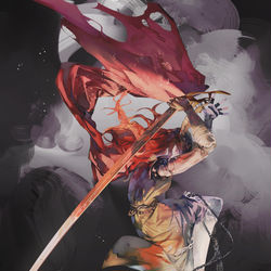 This is a pixiv picture whose title is ER log.